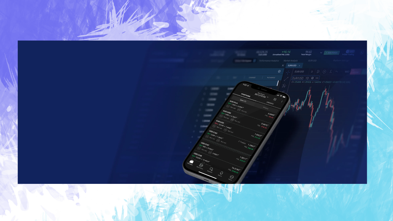 Gallant vs. Flexy Markets