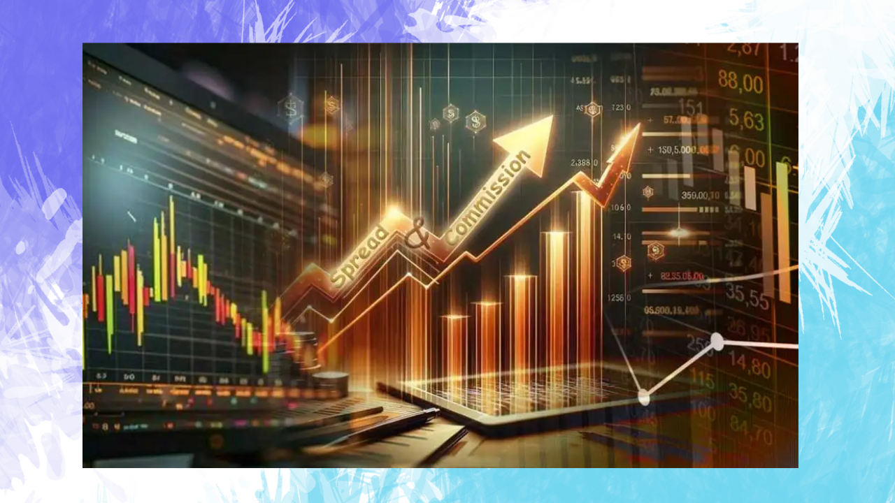 Gallant vs. Flexy Markets