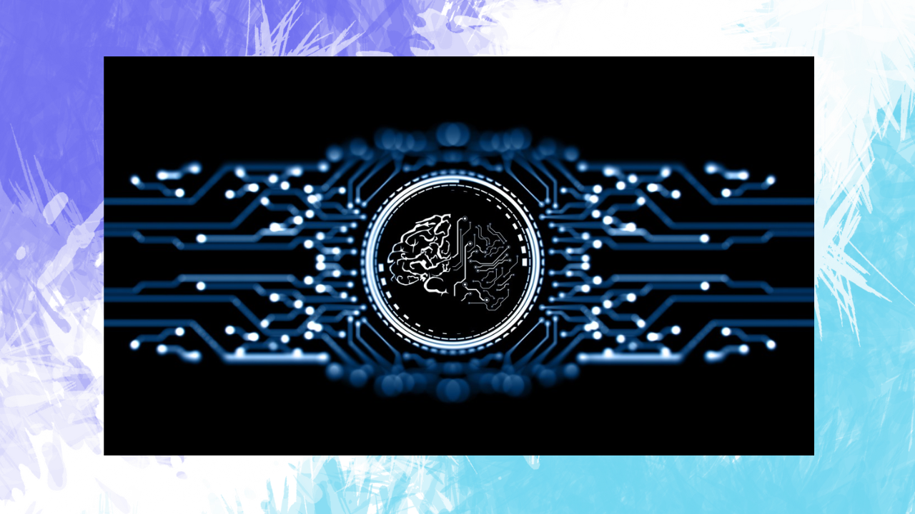 Gallant vs. Flexy Markets