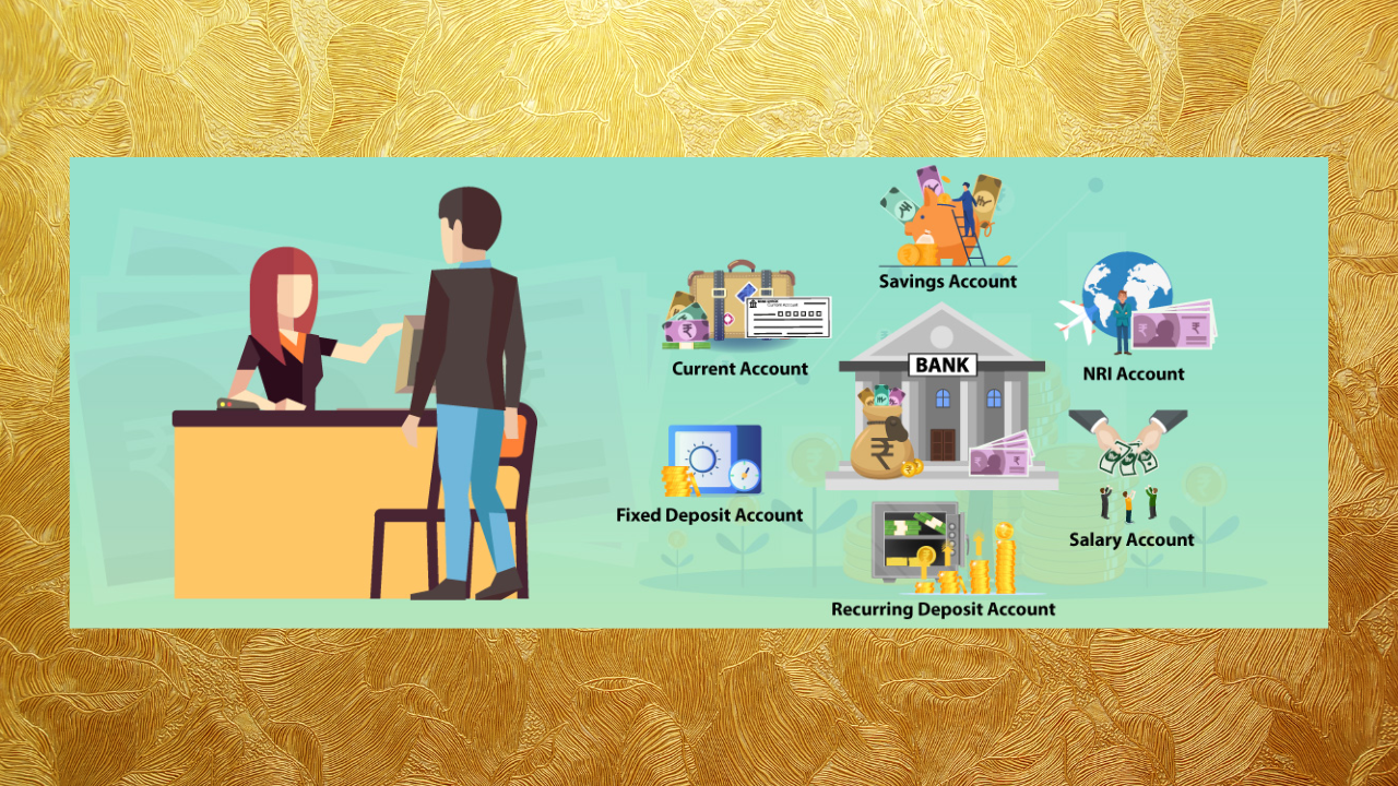 ironfx vs. Flexy Markets