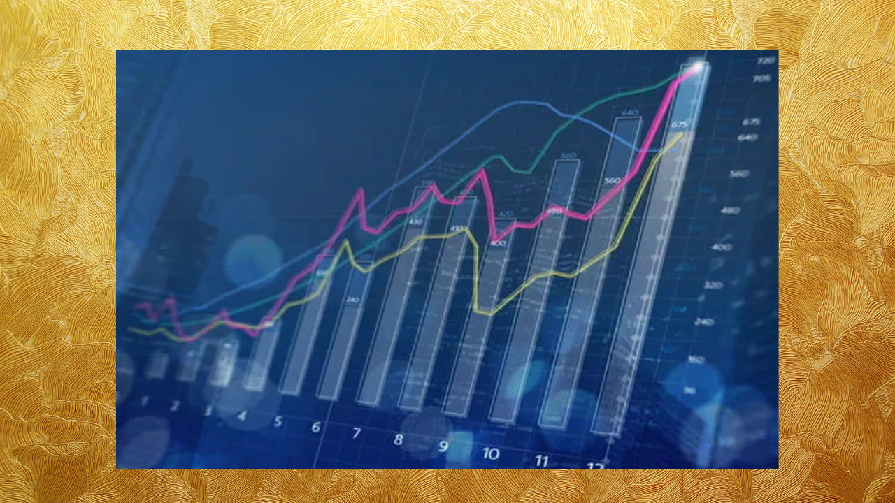 ironfx vs. Flexy Markets