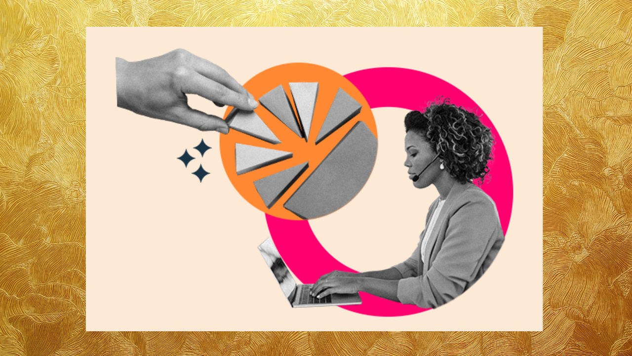 ironfx vs. Flexy Markets