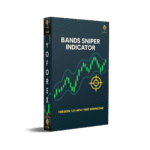 Bands Sniper Indicator V1.0 MT4