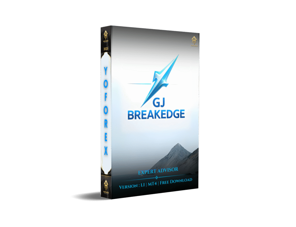 GJ BreakEdge EA V1.1