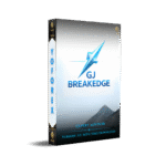 GJ BreakEdge EA V1.1