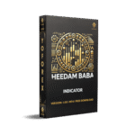 HEDAM BABA V1.0 MT4 – Free Multi-Pattern Reversal Indicator