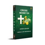 Cross Money EA V1.0 MT5