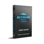 Account Protector EA V1.13 MT5