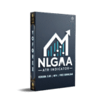 NLGMA ATR Indicator V5.85