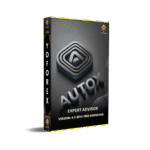 AutoX EA V4.1