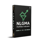 NLGMA PctFilter Indicator V6.11