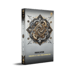 Linha de Reversao V1.0 MT4: A Comprehensive Guide to a Powerful Forex Trading Indicator