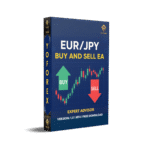 EURJPY BUY&SELL EA V1.0 MT4