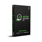 Astro Scalper EA