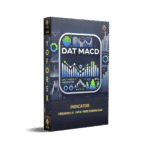 DAT MACD Indicator for MT4: A Comprehensive Guide to a Powerful Forex Trading Tool