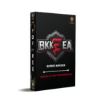 BKK EA V1.0 MT4