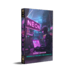 Neon Trade EA V6.7 MT4/MT5