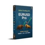 Robot Trading 001 EA V1.0