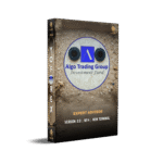 Exploring Algo Trend EA V2.0 MT4: A Comprehensive Guide to Automated Forex Trading