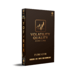 Volatility Quality Zero Line Indicator for MT4 – Precision Entry Strategy – FREE DOWNLOAD