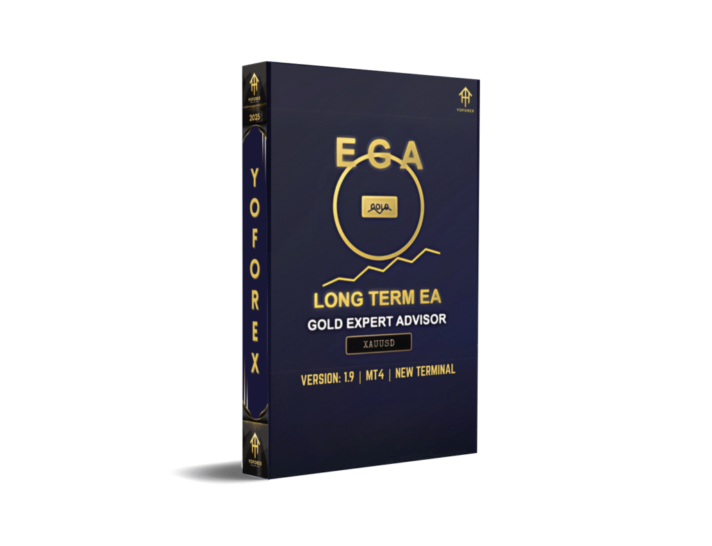 EGA Gold Pro EA V1.9 MT4