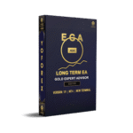 EGA Gold Pro EA V1.9 MT4