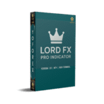 LORD FX Pro Indicator V1.01