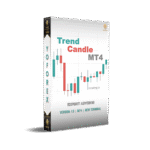 Trend Candle EA V1.0