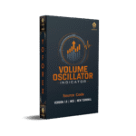 Volume Oscillator Indicator V1.0