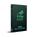 TTM Scalping System Indicator MT4: Master Precise Entries with Smart Scalping – FREE DOWNLOAD