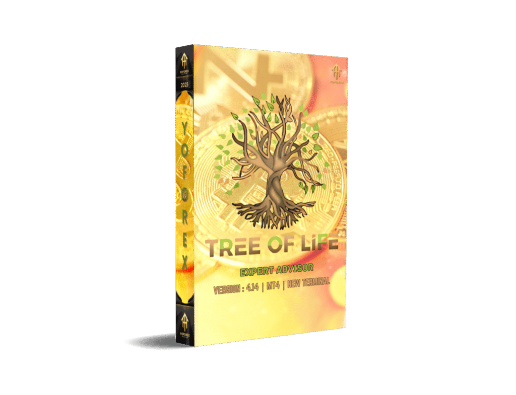 Tree Of Life EA V4.14