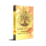 Tree Of Life EA V4.14