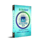 AI Scalper EA V4.0