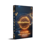 Golden Hour EA V1.0 MT5