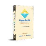 Happy Sun EA MT4 – Smart Breakout Expert Advisor with Full Risk Control – FREE DOWNLOAD