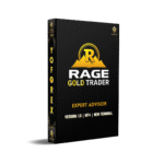 RGT Rage Gold Trader EA V1.0