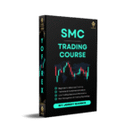 Mastering the Smart Money Concept by Jordy Banks: A Game-Changer for Forex Traders – FREE DOWNLOAD