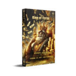 King of Forex EA V1.10 MT4