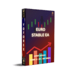 EURO STABLE EA V1.0 MT4
