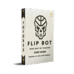 FlyBot EA V2.0 MT5