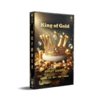 King of Gold EA V1.10