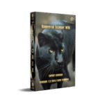 BageeraA Scalper M15 EA V1.3 MT4