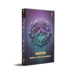 Unlocking Forex Success with the SupDem Indicator V2.0 for MT4