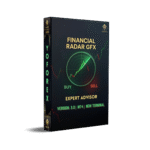 Financial Radar GFX EA V3.0 MT4