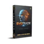 EVO TRADE EA V1.0 MT4 – Free Automated Scalper EA