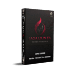 Jaga Lilin EA V1.12 MT4: A Unique Candle-Based Trading Expert Advisor – FREE DOWNLOAD