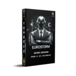 EuroStorm EA V1.0
