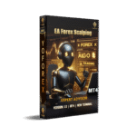EA Forex Scalping V1.0