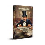 Monopolist EA V1.1