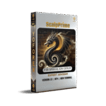 ScalpPrime EA V2.1